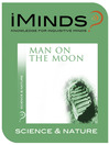 Man on The Moon (eBook)